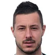 Ivaylo Lazarov photo 