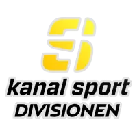 Danish 3rd Division Group B photo 