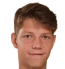 Ádám Vidnyánszky photo 