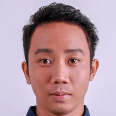 Nitikorn Pengsawat photo