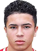 Rayan El Azrak photo