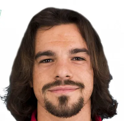 Nicolo Tordini photo 