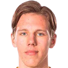 Noah Söderberg logo