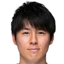 Yasuto Wakizaka logo