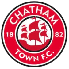 Chatham TownWomen