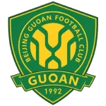 Beijing Guoan U13