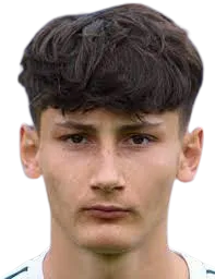 Hannes·Heilmair logo