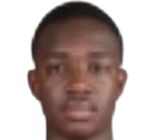 Abdalla Mahmoud Ahmed Sabet logo