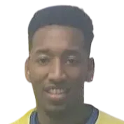 Brayan Caicedo Mosquera photo 