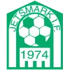 Jetsmark IF