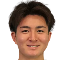 Mahiro Yoshinaga logo