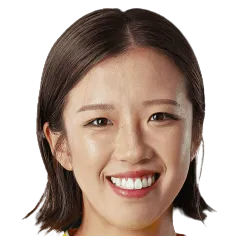 Chisato Ichinose logo