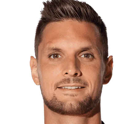 Sven Ulreich photo