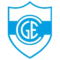 Gimnasia C.  logo