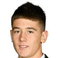 Alessandro·Circati logo