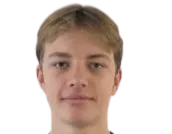 V. Schönewolf-Greulich logo