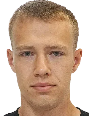 Danila·Motorin photo 