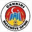 Cankiri Bld logo