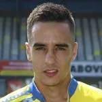 Noureddine Boutzamar photo 