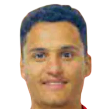 Sajad Mohammad photo