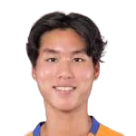 Junki Kenn Yoshimura photo 