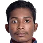 haisham hassan photo 