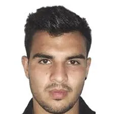 Josepablo Monreal logo