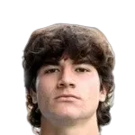 Vlad Danciutiu photo 