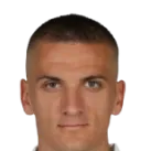 Nenad Cvetković logo