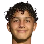 warren madrigal logo