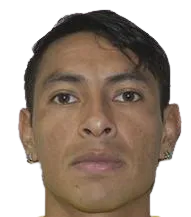 Adolfo Domínguez photo 