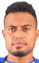 yudistira mambrasar photo 