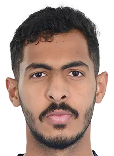 Senan Ismail Al Hammadi photo 