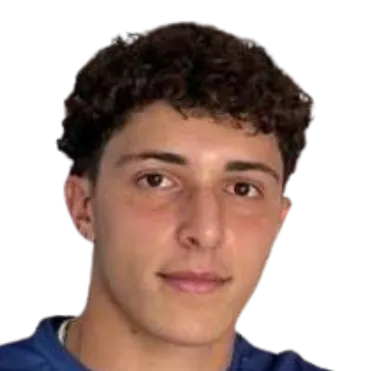 Martin Cocorocchio photo 