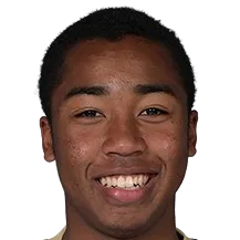 Chui Hiromu Mayaka photo 