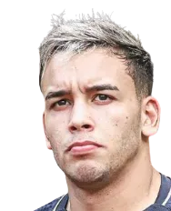 nelson orji chukwuma logo