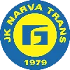 JK Trans Narva II logo