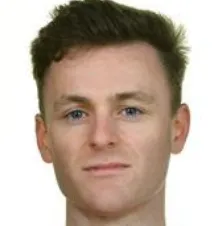 Jason McClelland logo