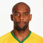 Maicon logo