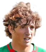 Francisco Paulo Franco Franca logo