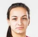 Tatyana Shcherbak photo 