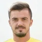 George Călințaru photo 