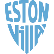 Eston Villa II logo