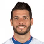 Alejandro Carmona Montalban logo