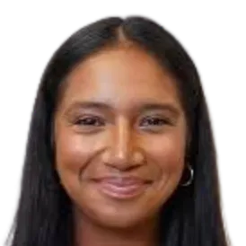 Aaliyah Luavaasiitia Tu'Ua photo 