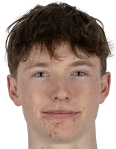 jonas weissenhofer logo