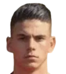 Tiago Süer Barbaros Çukur logo