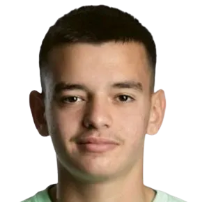 Antonio Spagnoli photo 