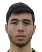 zhavlanbek babanazarov photo 