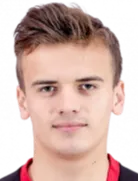 Maksim Pavlovets photo 